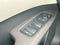 2024 Lexus RX 350 RX 350