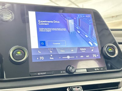 2024 Lexus RX 350 RX 350