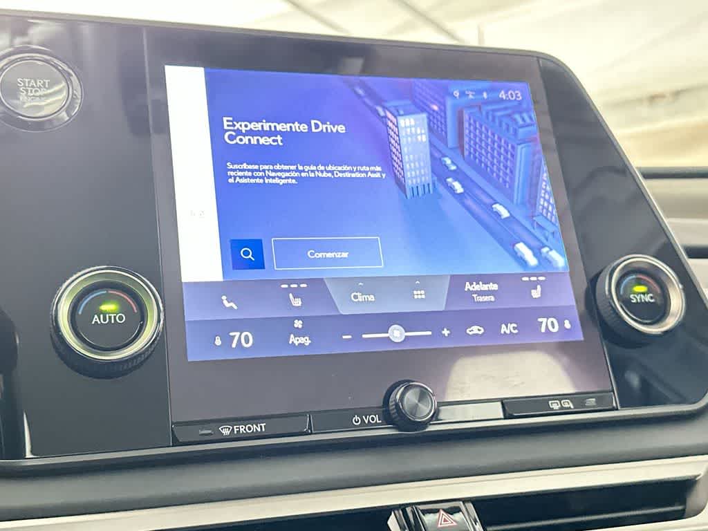 2024 Lexus RX 350 RX 350