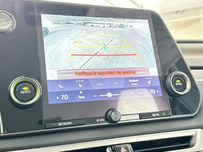 2024 Lexus RX 350 RX 350