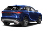 2024 Lexus RX 350 RX 350