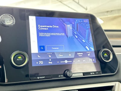 2024 Lexus RX 350 RX 350