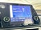 2024 Lexus RX 350 RX 350