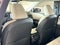 2024 Lexus RX 350 RX 350