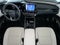 2024 Lexus RX 350 RX 350