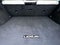 2024 Lexus RX 350 RX 350