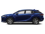 2024 Lexus RX 350 RX 350