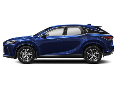 2024 Lexus RX 350 RX 350