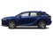2024 Lexus RX 350 RX 350