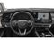 2024 Lexus RX 350 RX 350