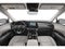 2024 Lexus RX 350 RX 350