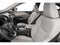 2024 Lexus RX 350 RX 350