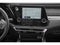 2024 Lexus RX 350 RX 350