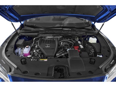 2024 Lexus RX 350 RX 350