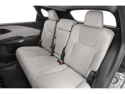 2024 Lexus RX 350 RX 350