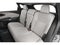2024 Lexus RX 350 RX 350