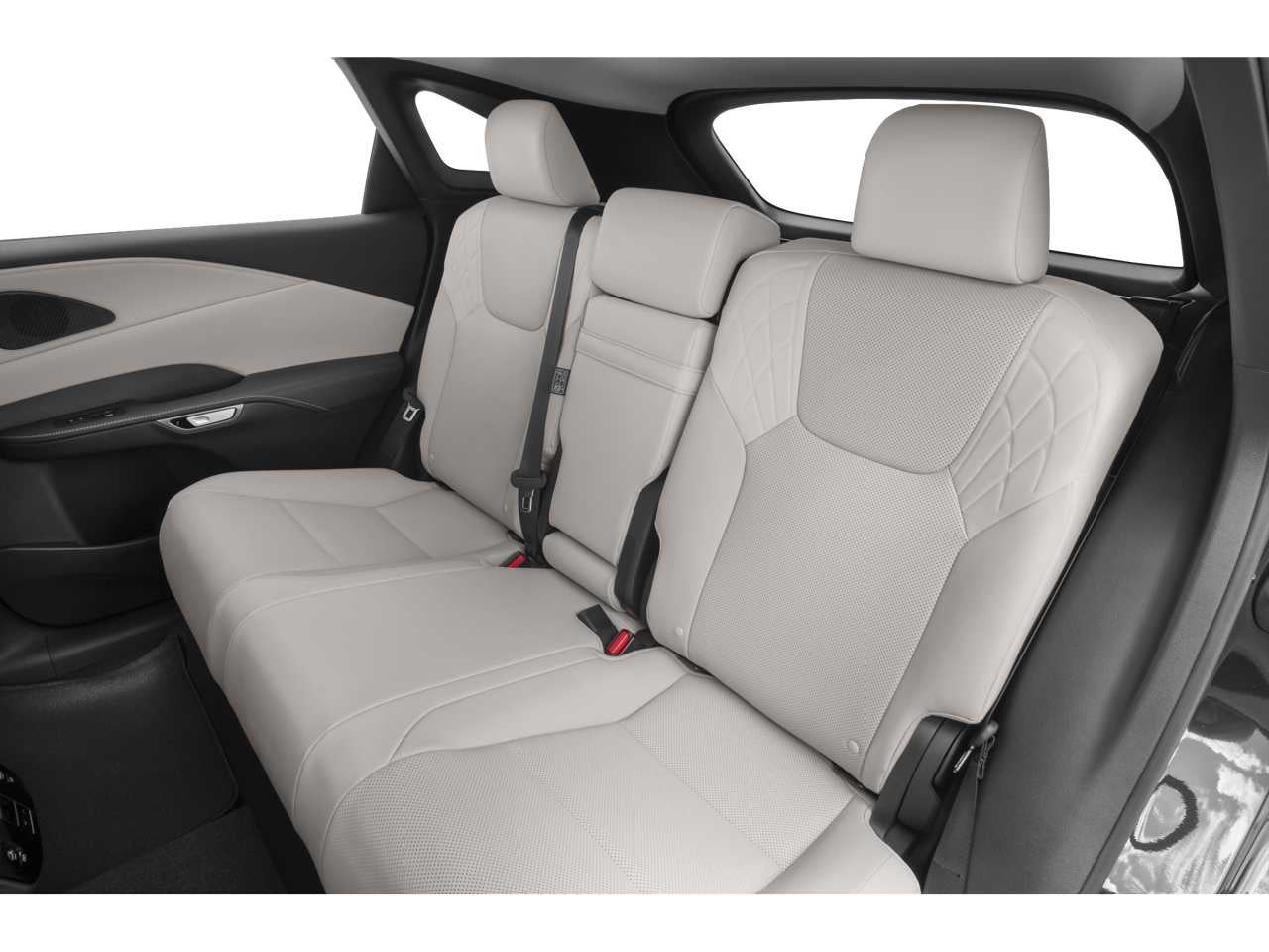 2024 Lexus RX 350 RX 350