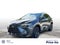 2024 Lexus NX 250 Premium