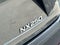 2024 Lexus NX 250 Premium