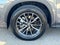 2024 Lexus NX 250 Premium