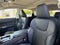 2024 Lexus NX 250 Premium