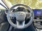 2024 Lexus NX 250 Premium