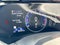 2024 Lexus NX 250 Premium