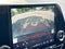 2024 Lexus NX 250 Premium