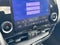 2024 Lexus NX 250 Premium