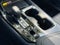 2024 Lexus NX 250 Premium