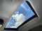 2024 Lexus NX 250 Premium
