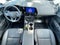 2024 Lexus NX 250 Premium