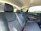 2024 Lexus NX 250 Premium