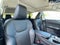 2024 Lexus NX 250 Premium