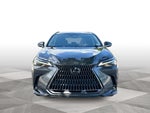 2024 Lexus NX 250 Premium