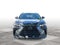 2024 Lexus NX 250 Premium