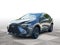 2024 Lexus NX 250 Premium