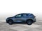 2024 Lexus NX 250 Premium