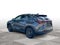 2024 Lexus NX 250 Premium