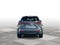 2024 Lexus NX 250 Premium