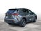 2024 Lexus NX 250 Premium