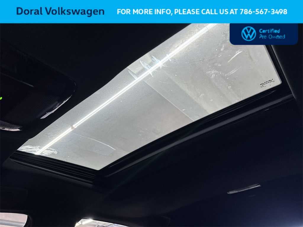 2024 Lexus NX F SPORT Handling