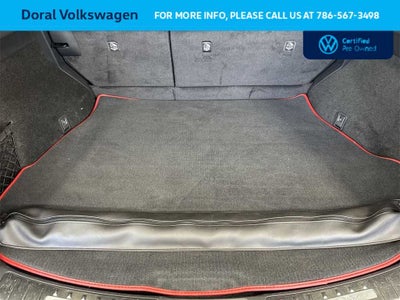 2024 Lexus NX F SPORT Handling