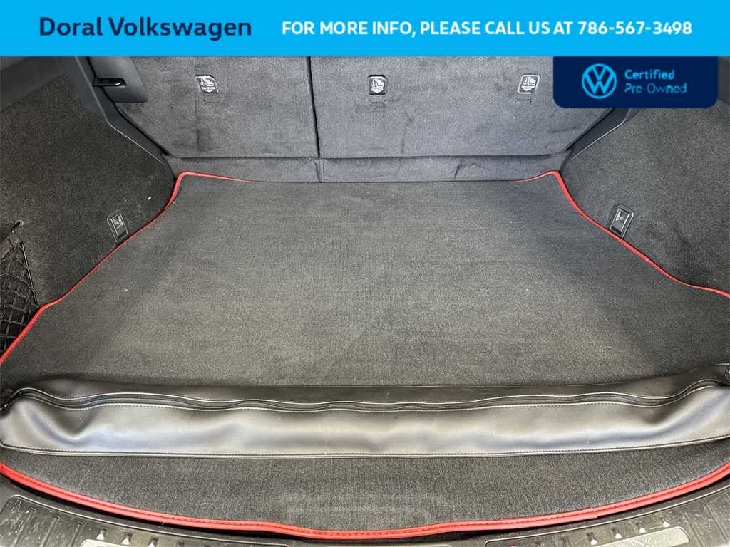 2024 Lexus NX F SPORT Handling