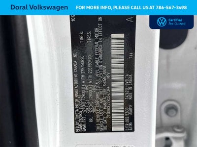 2024 Lexus NX F SPORT Handling