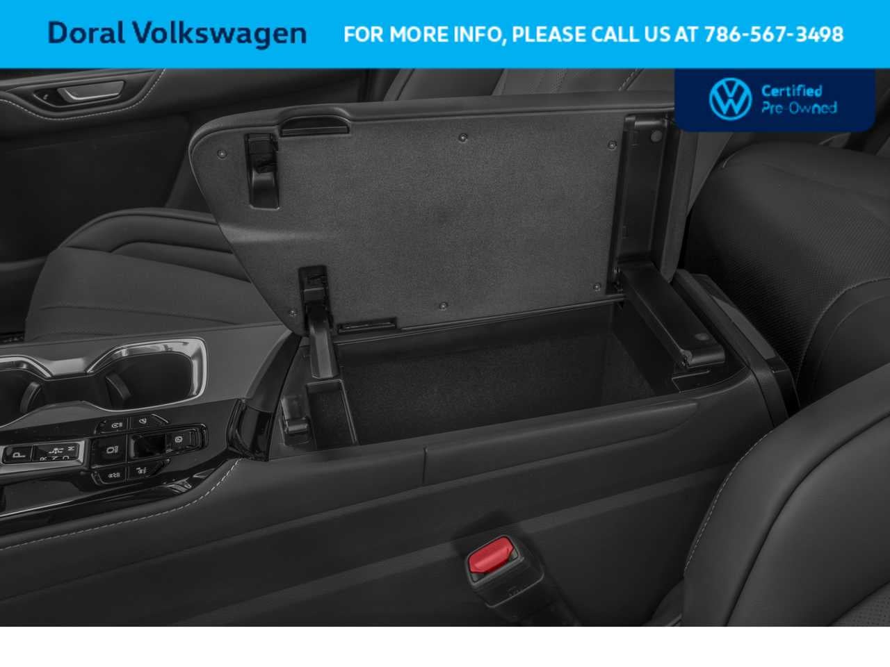 2024 Lexus NX F SPORT Handling