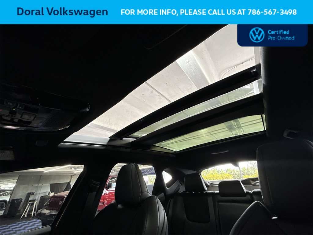 2024 Lexus NX 350 F SPORT Handling