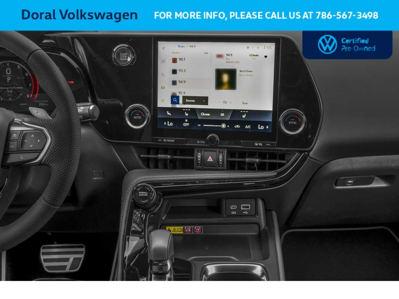 2024 Lexus NX F SPORT Handling