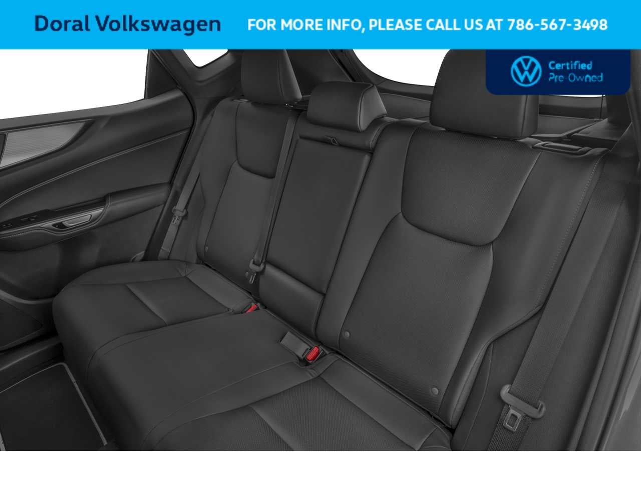 2024 Lexus NX F SPORT Handling