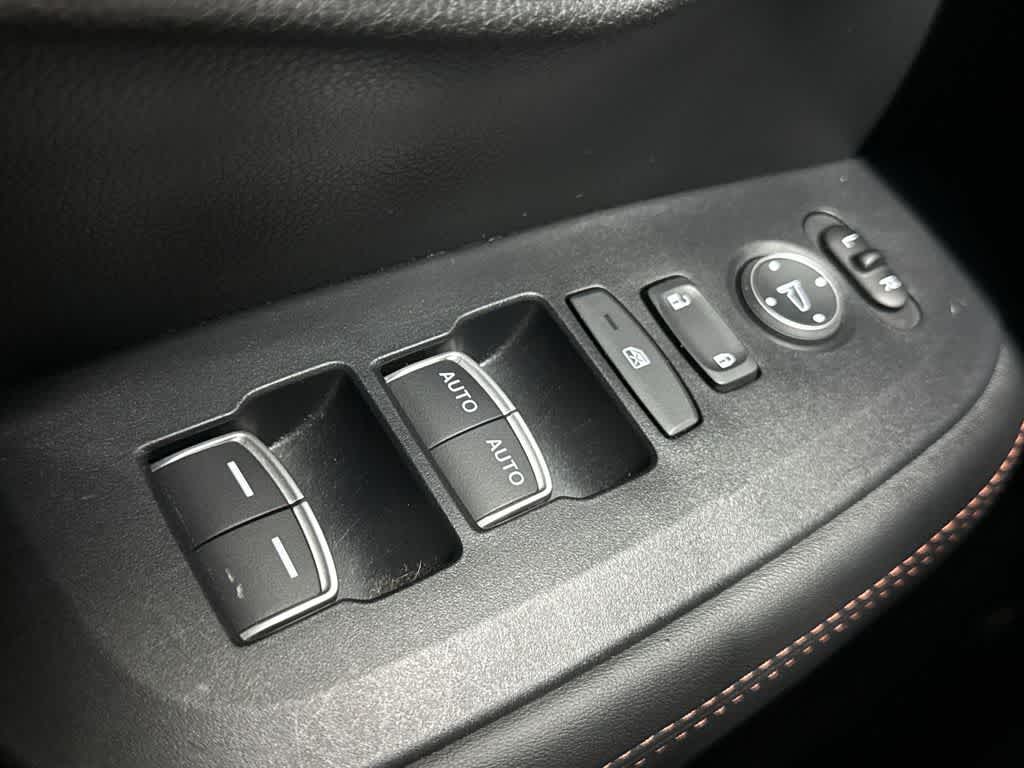 2024 Honda HR-V Sport - Photo 17